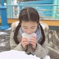 心动李白. 害怕太主动反而被敷衍