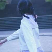 心动李白. 害怕太主动反而被敷衍