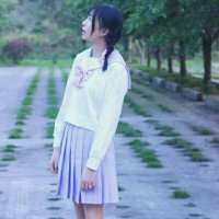 心动李白. 害怕太主动反而被敷衍
