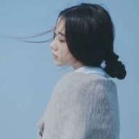 心动李白. 害怕太主动反而被敷衍