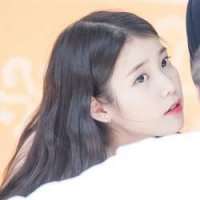 心动李白. 害怕太主动反而被敷衍