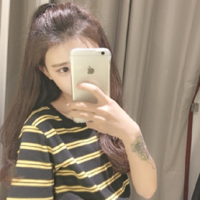 心动李白. 害怕太主动反而被敷衍