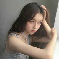 心动李白. 害怕太主动反而被敷衍