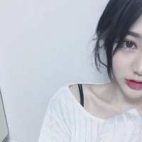北甍 每一次的擦肩而过都因