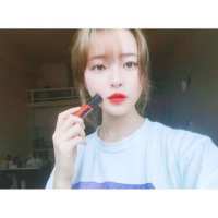 北甍 每一次的擦肩而过都因