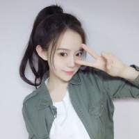 鹿柒：和我说话别太傲 等一个人 还是等一个