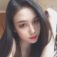 鹿柒：和我说话别太傲 等一个人 还是等一个