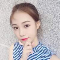 鹿柒：和我说话别太傲 等一个人 还是等一个