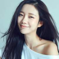 鹿柒：和我说话别太傲 等一个人 还是等一个