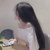 鹿柒：和我说话别太傲 鲜花乱坠 猛火里睡