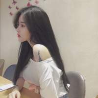 鹿柒：和我说话别太傲 鲜花乱坠 猛火里睡