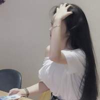 鹿柒：和我说话别太傲 鲜花乱坠 猛火里睡