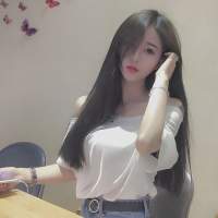 鹿柒：和我说话别太傲 鲜花乱坠 猛火里睡