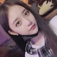 鹿柒：和我说话别太傲 鲜花乱坠 猛火里睡