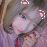 鹿柒：和我说话别太傲 鲜花乱坠 猛火里睡