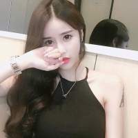 鹿柒：和我说话别太傲 鲜花乱坠 猛火里睡