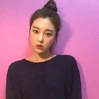 像野猫没了归宿。 未来或顺利或坎坷你都