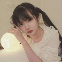 闺蜜头像 有人说余生那么长爱错