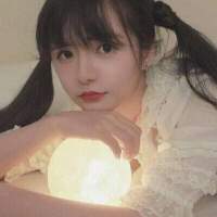闺蜜头像 有人说余生那么长爱错