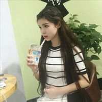 像野猫没了归宿。 我会照顾好我挑剔的胃