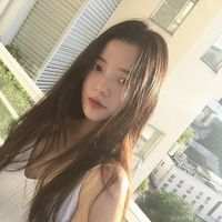 像野猫没了归宿。 我会照顾好我挑剔的胃