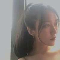 像野猫没了归宿。 我会照顾好我挑剔的胃