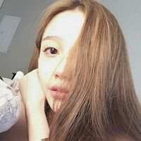 像野猫没了归宿。 我会照顾好我挑剔的胃