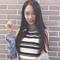 像野猫没了归宿。 我会照顾好我挑剔的胃