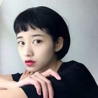 像野猫没了归宿。 我会照顾好我挑剔的胃