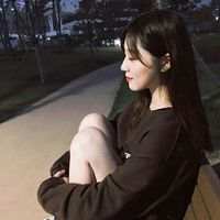 像野猫没了归宿。 我会照顾好我挑剔的胃