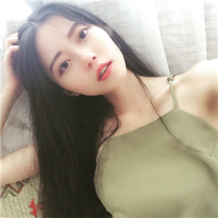 风流 让我抱抱你 然后就走