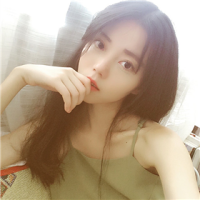 风流 让我抱抱你 然后就走