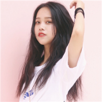 风流 让我抱抱你 然后就走