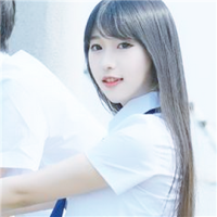风流 是否情字写来都空洞，