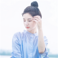 风流 是否情字写来都空洞，