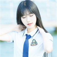风流 是否情字写来都空洞，