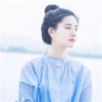 风流 是否情字写来都空洞，