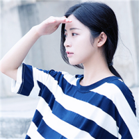 风流 是否情字写来都空洞，
