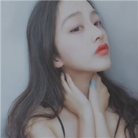 许安稳. “不会有人永远不对你