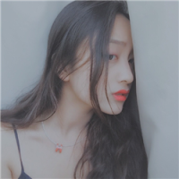 许安稳. “不会有人永远不对你