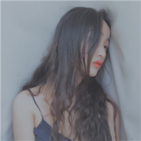 许安稳. “不会有人永远不对你