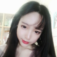 许安稳. “不会有人永远不对你