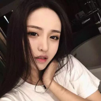 别笑了，眼泪都掉了 多方面为自己考虑，为