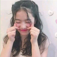 别笑了，眼泪都掉了 多方面为自己考虑，为