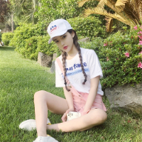 是否相识。 我可能是个怪人 不然