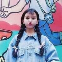是否相识。 我可能是个怪人 不然