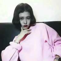 橘子 而我想喜欢你，漫无目
