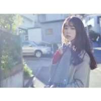橘子 而我想喜欢你，漫无目
