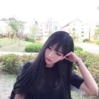 橘子 而我想喜欢你，漫无目