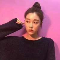 橘子 世事炎凉懒于解释 原